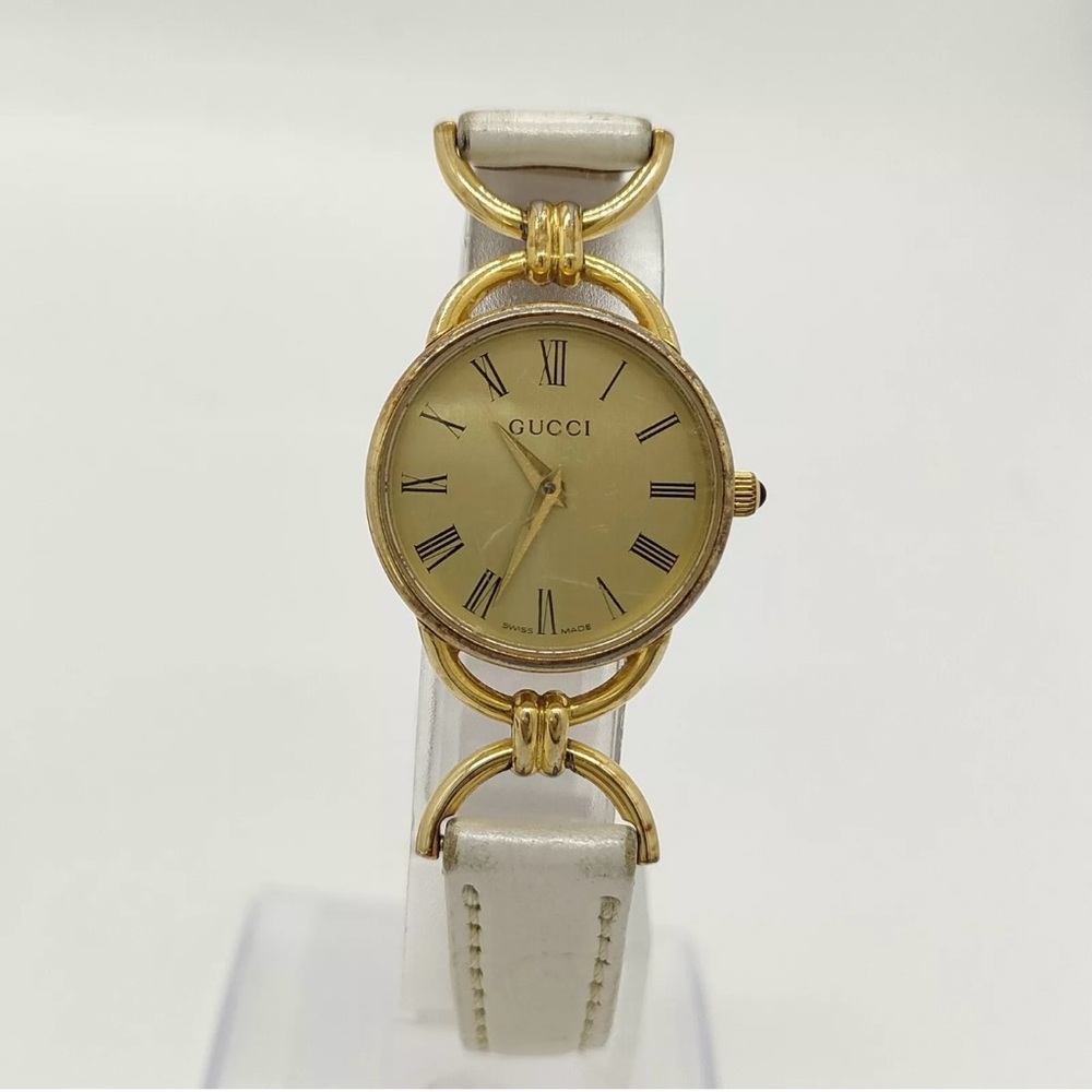 Gucci Watch - Picture 1 of 7